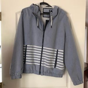 Men’s Tommy Hilfiger Jacket